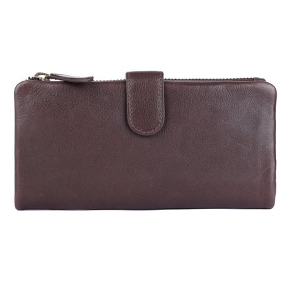 Veronica Wallet