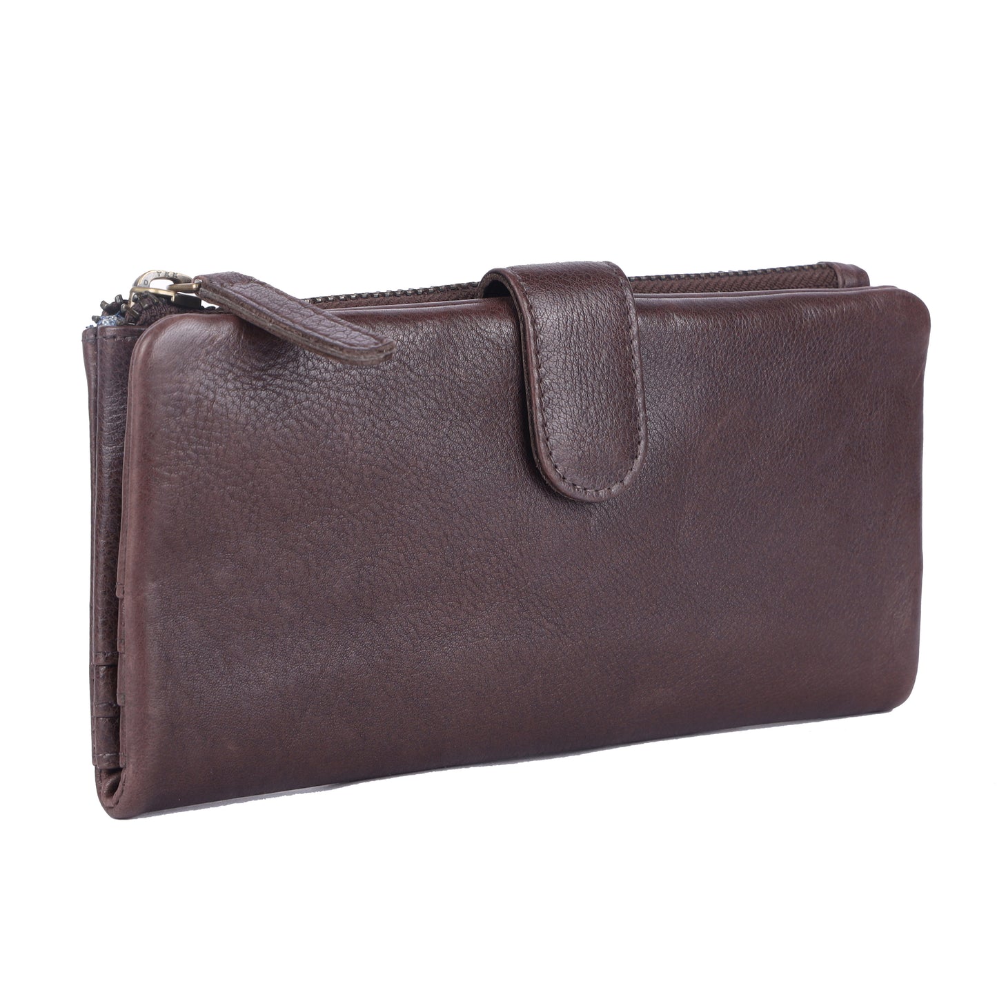 Veronica Wallet