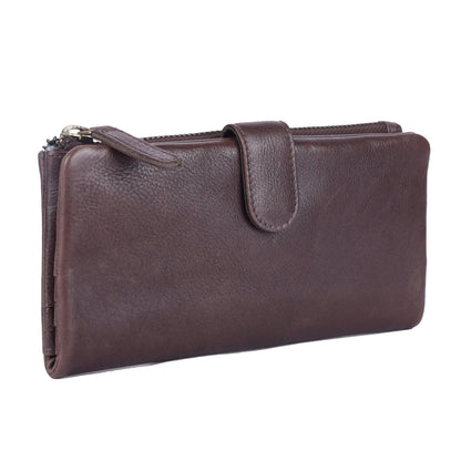 Veronica Wallet