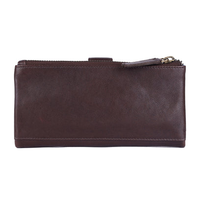 Veronica Wallet
