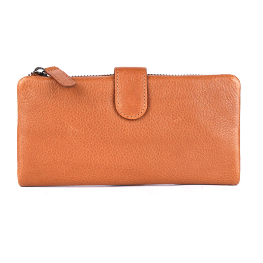 Veronica Wallet