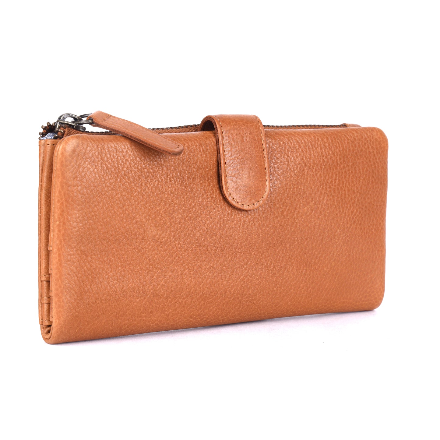 Veronica Wallet