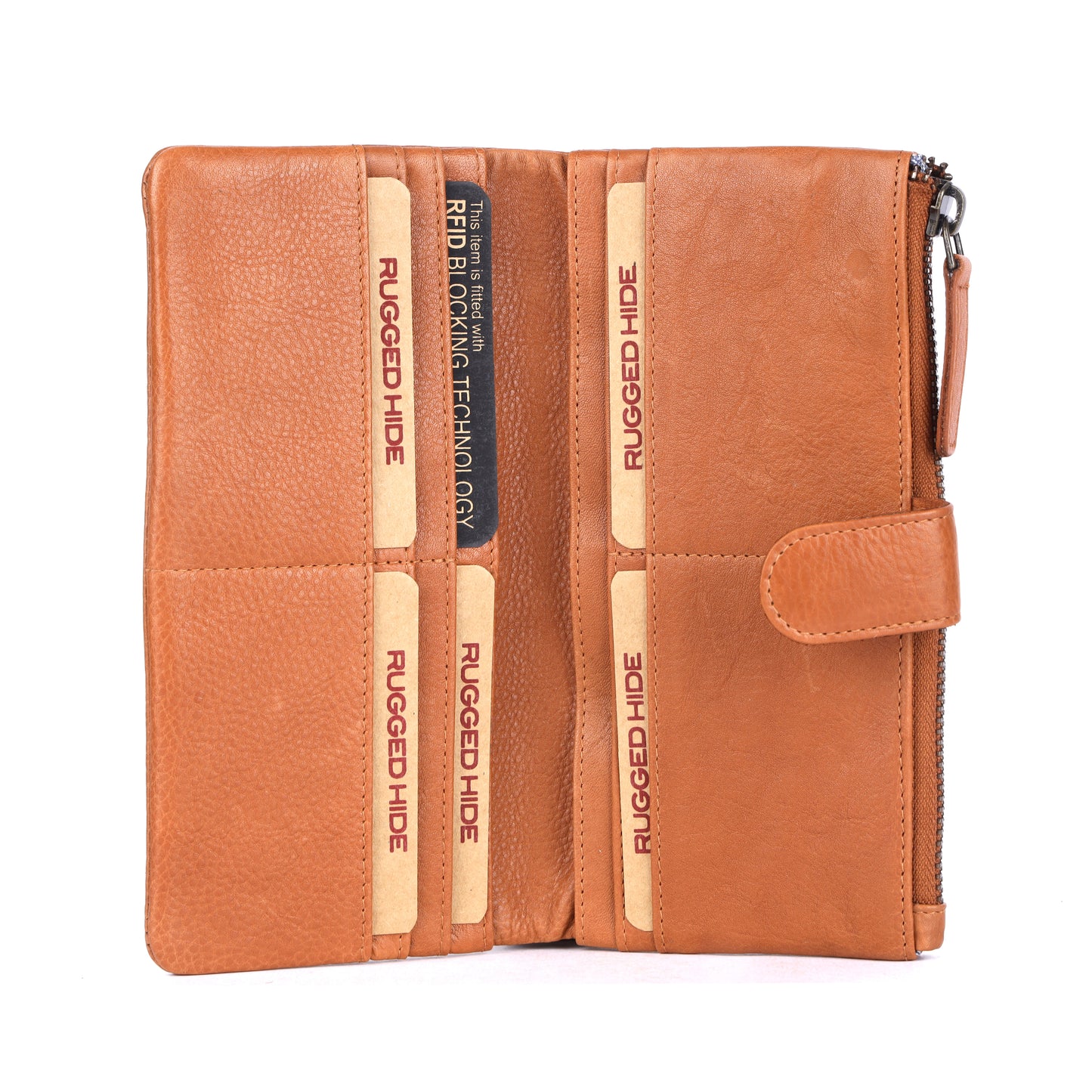 Veronica Wallet