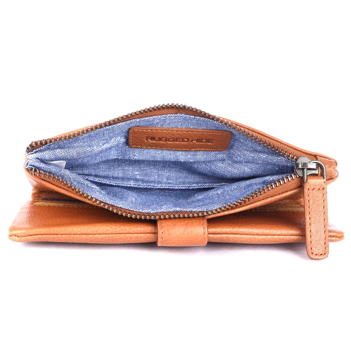 Veronica Wallet