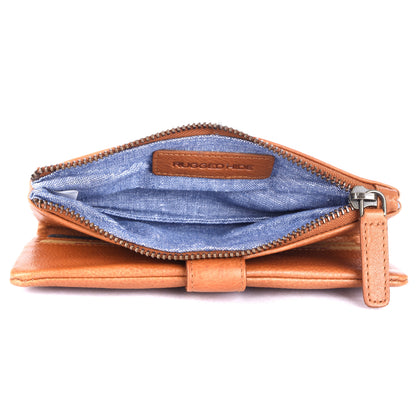 Veronica Wallet