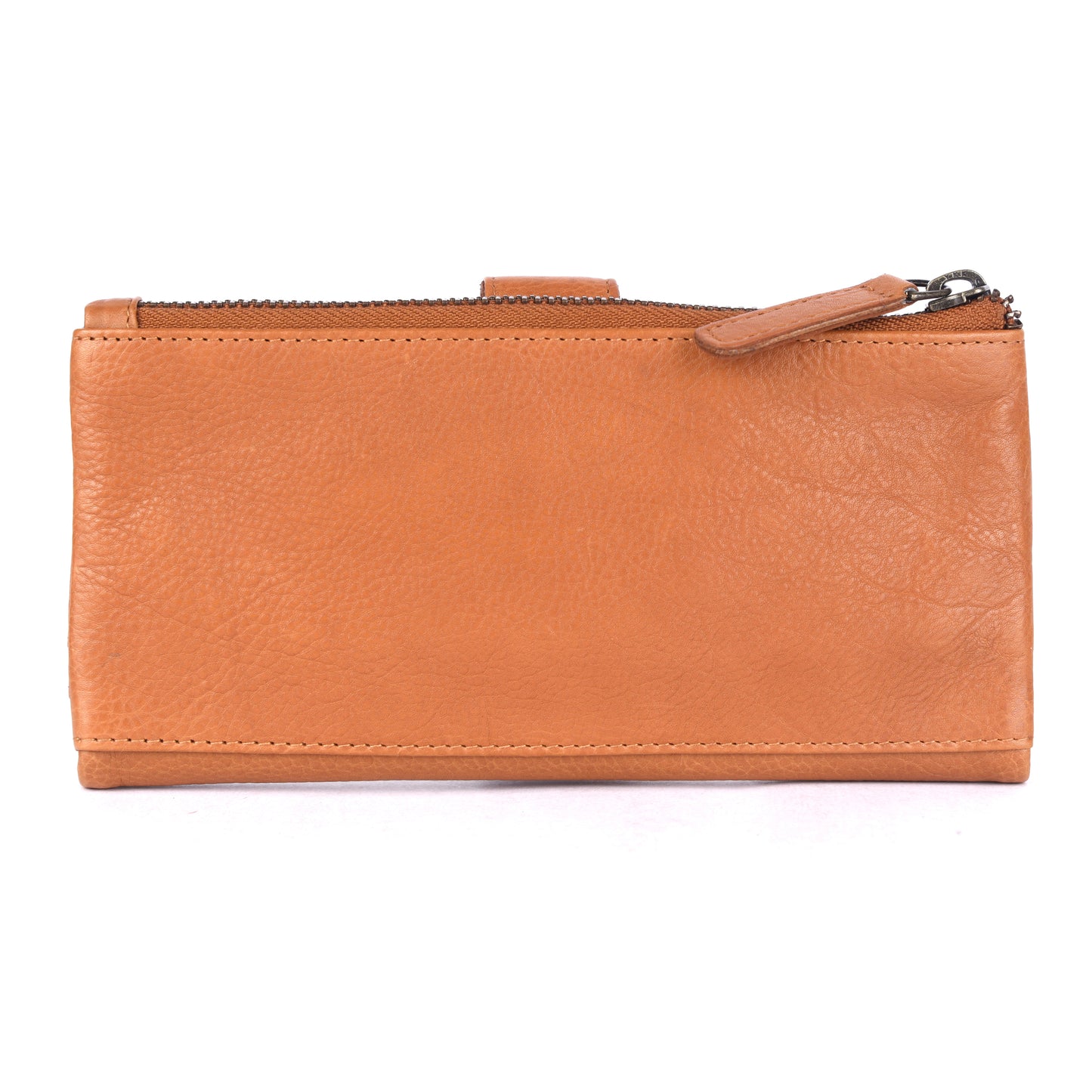Veronica Wallet