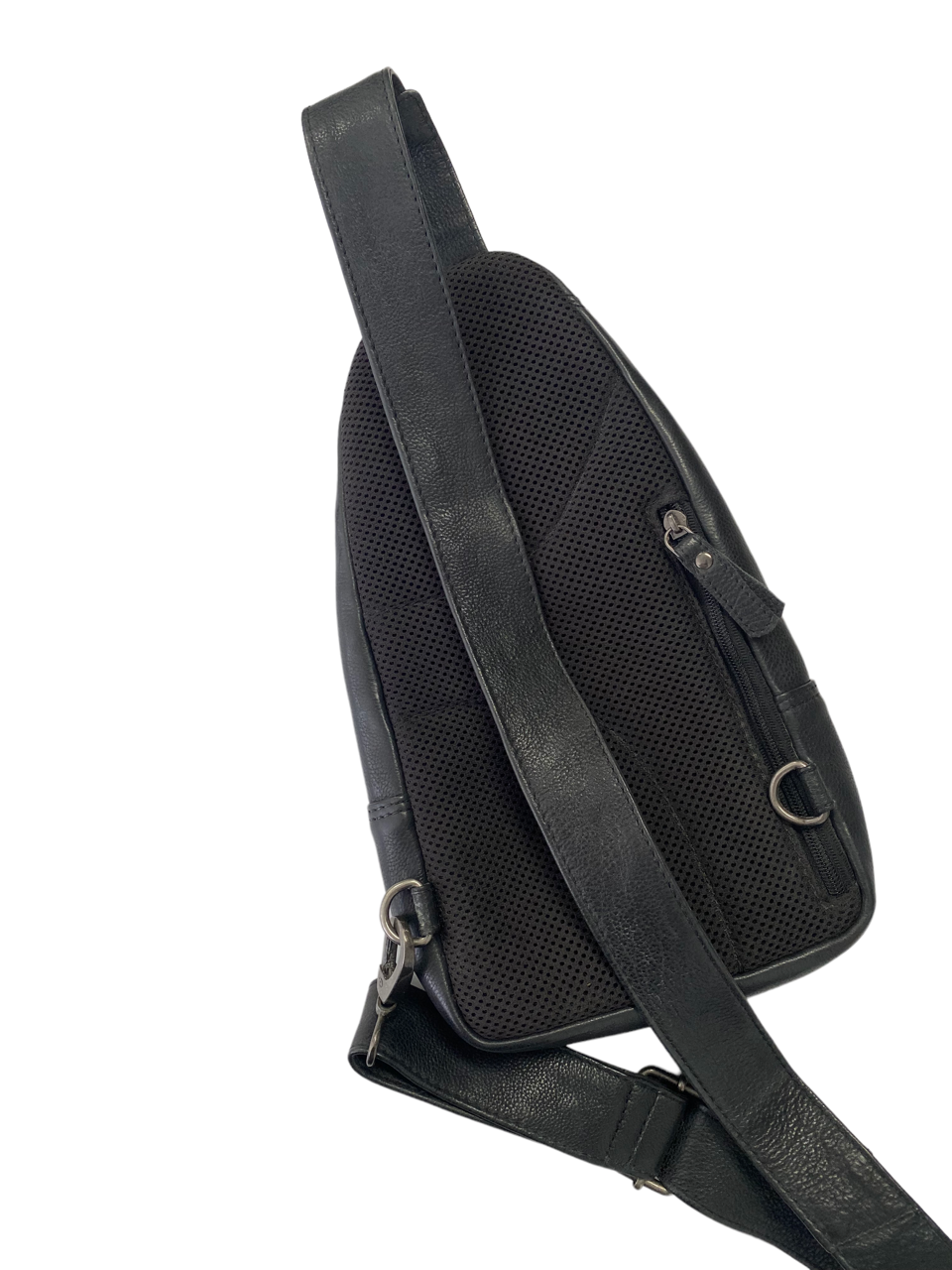 Mika Sling bag