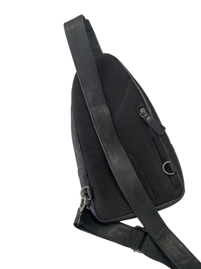 Mika Sling bag
