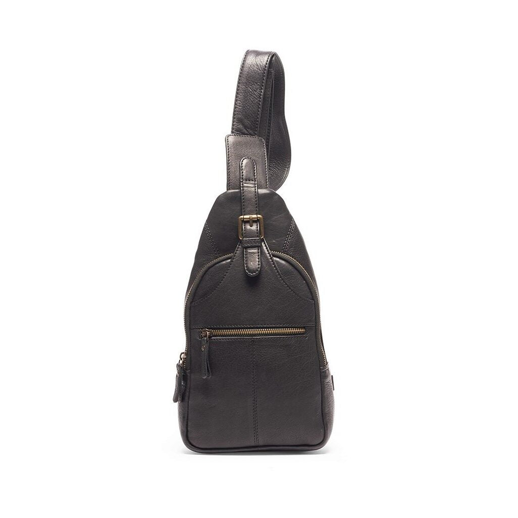 Mika Sling bag