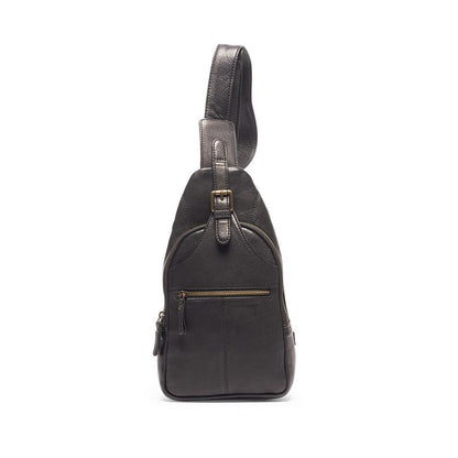 Mika Sling bag