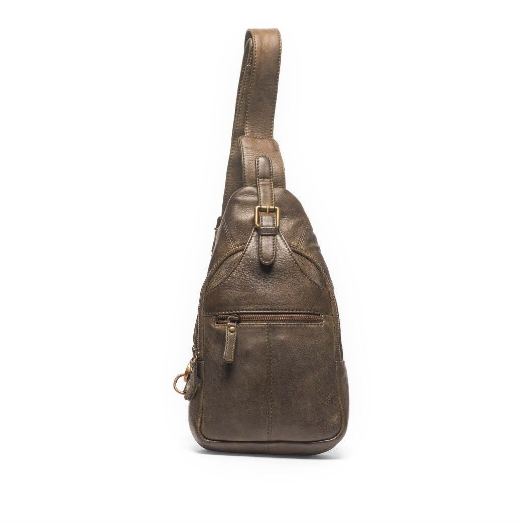 Mika Sling bag