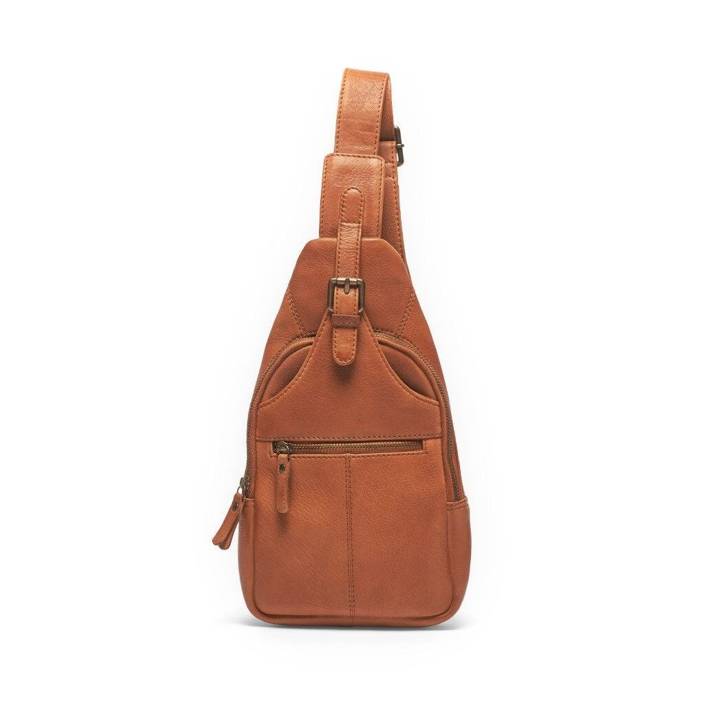 Mika Sling bag