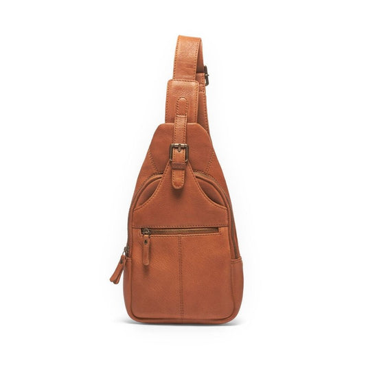 Mika Sling bag
