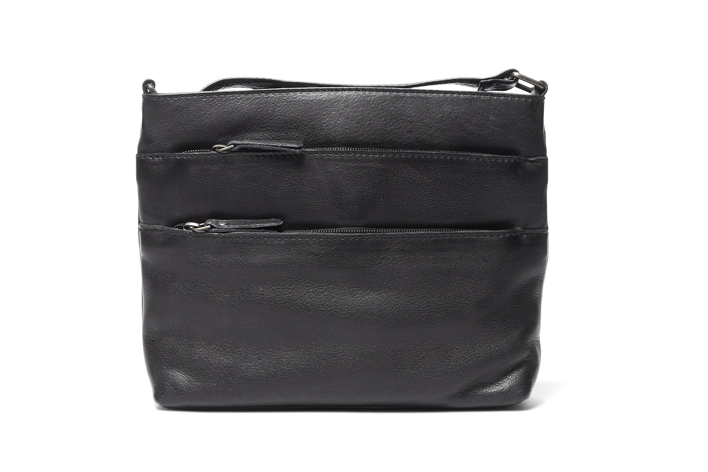 Maggie Handbag