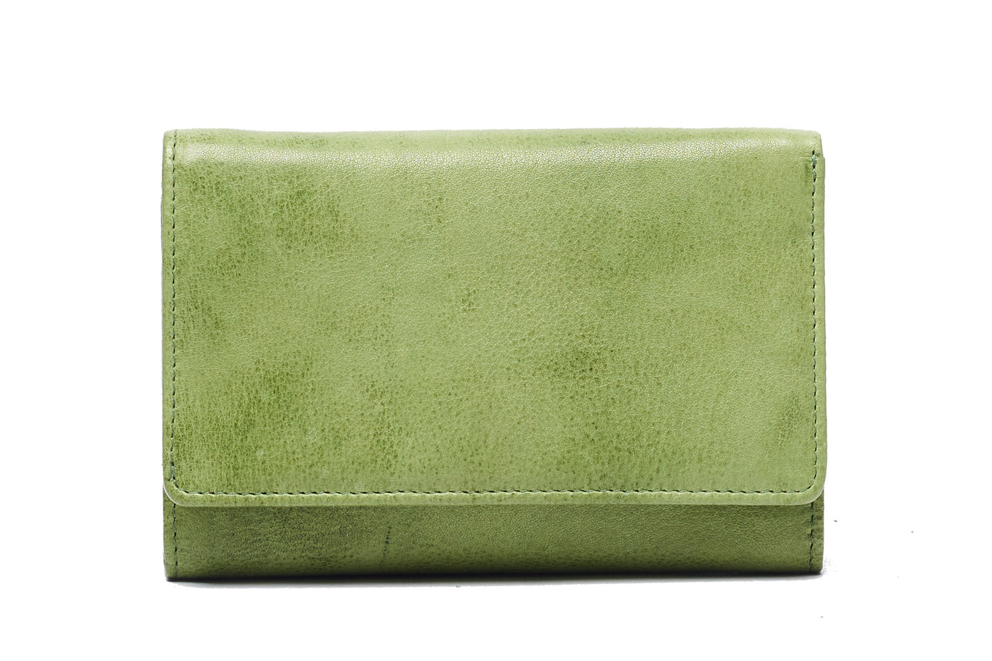 Delta Wallet
