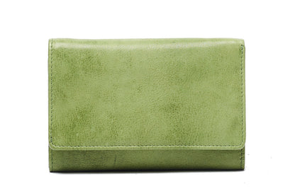 Delta Wallet