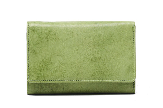 Delta Wallet