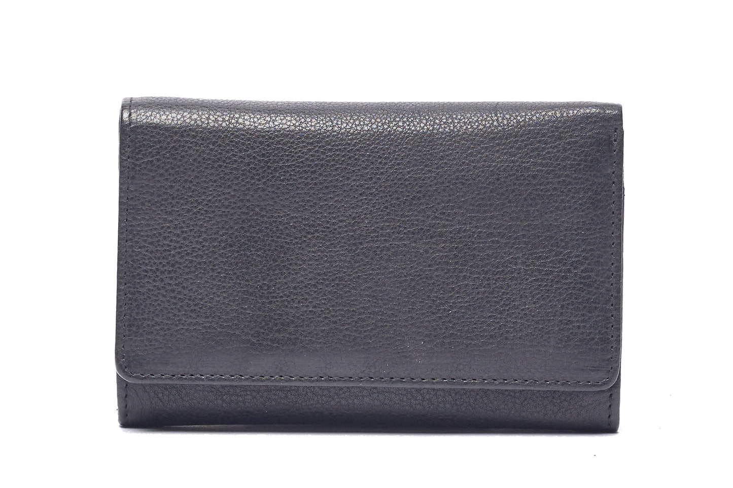 Delta Wallet