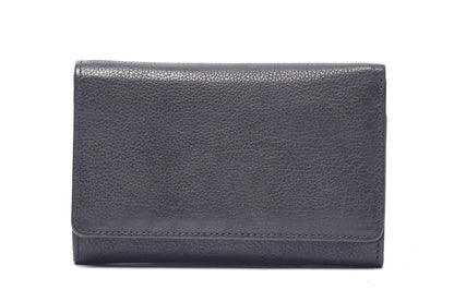 Delta Wallet