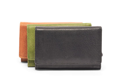 Delta Wallet