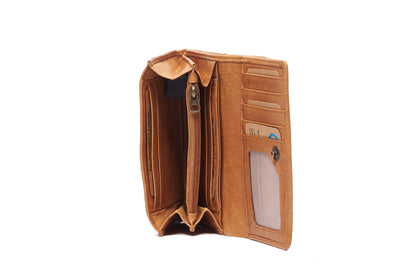 Delta Wallet