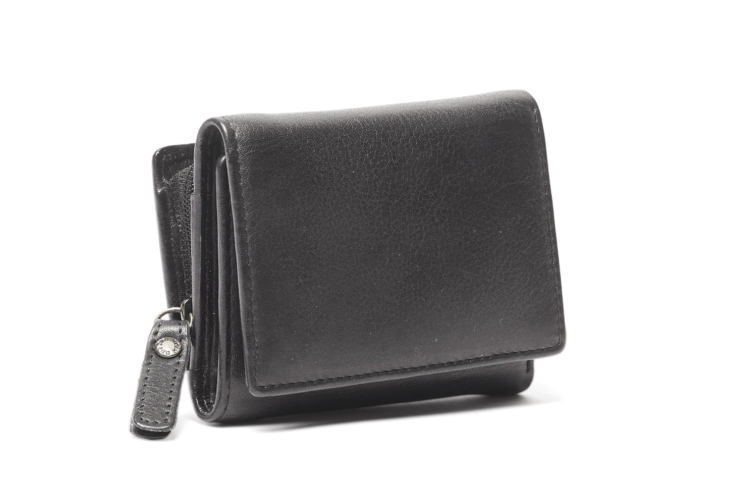 Vikky Wallet