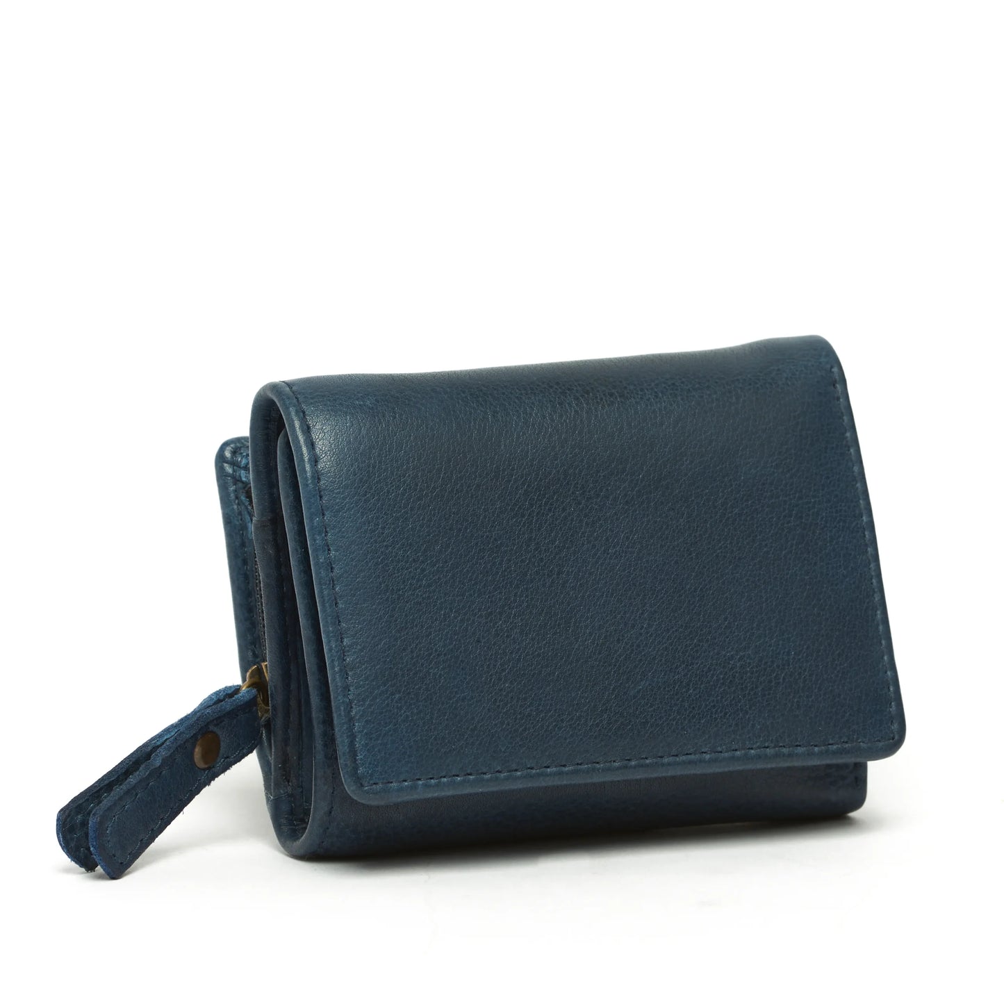 Vikky Wallet