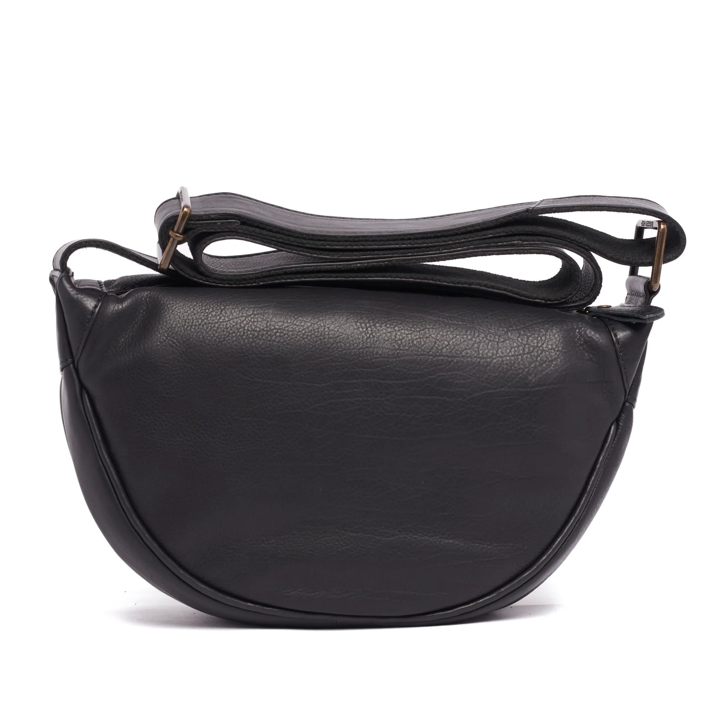 Annalise Cross Body