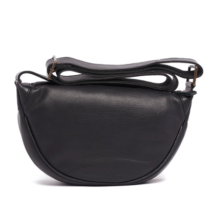 Annalise Cross Body