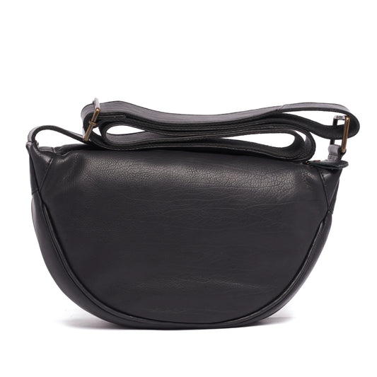 Annalise Cross Body