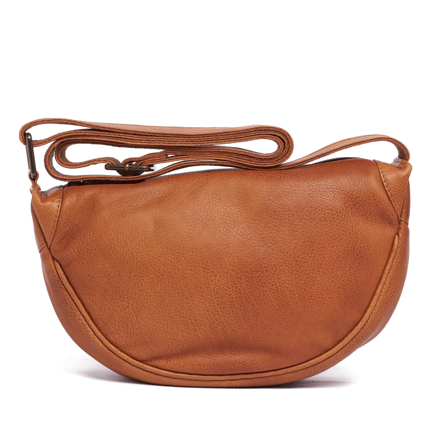 Annalise Cross Body