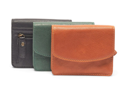 Valerie Wallet