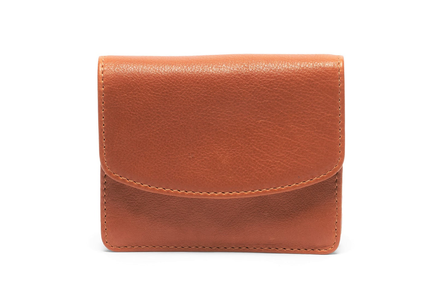 Valerie Wallet