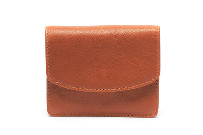 Valerie Wallet