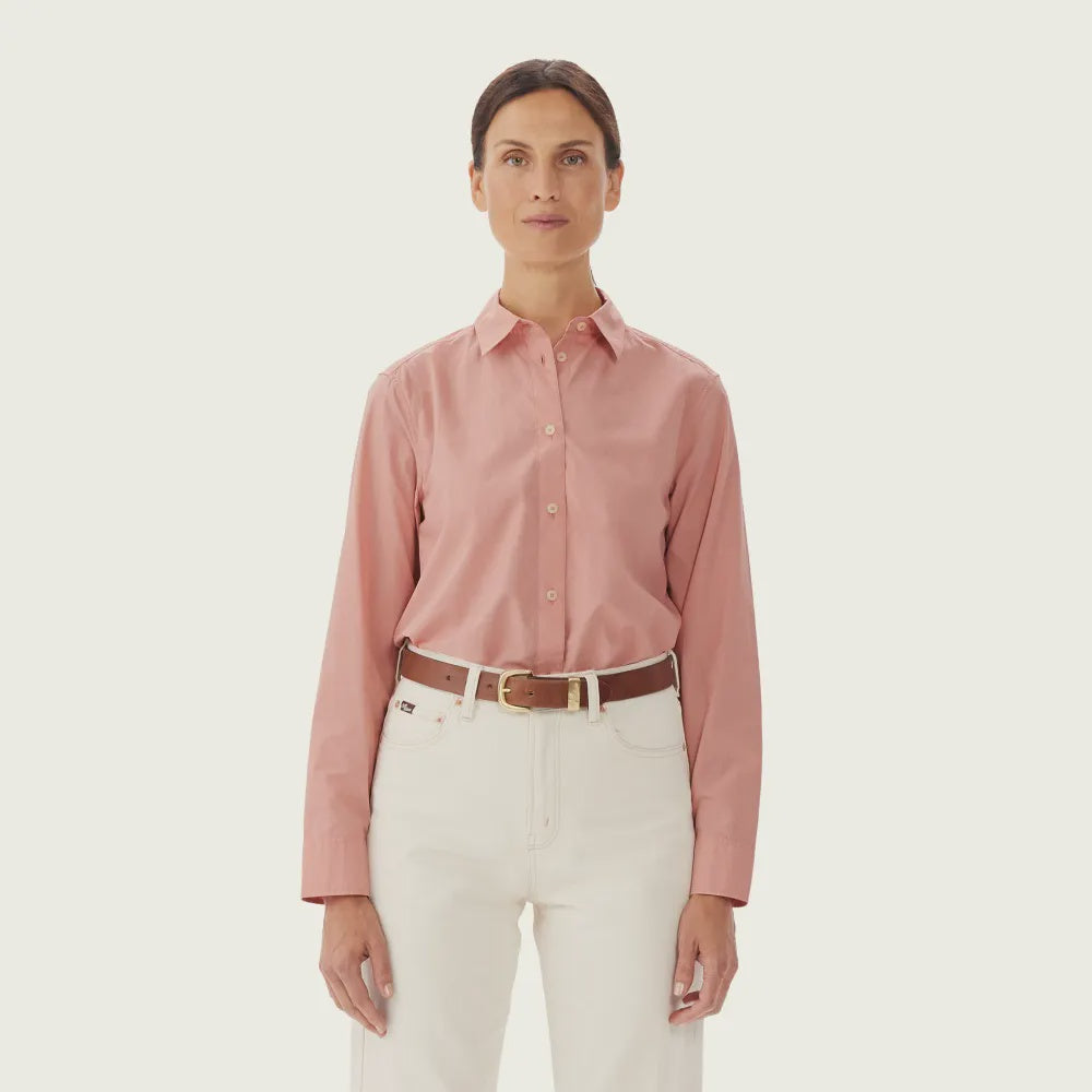 Highgate Shirt