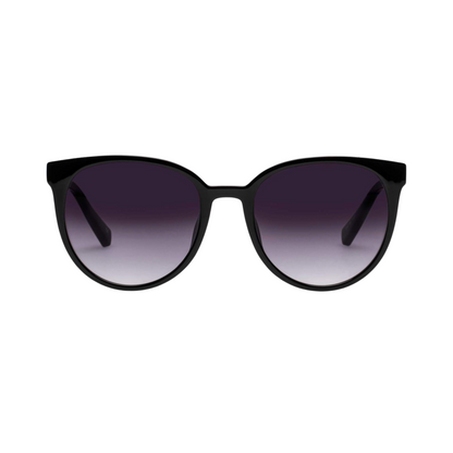 Armada - Black