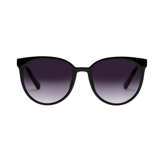 Armada - Black