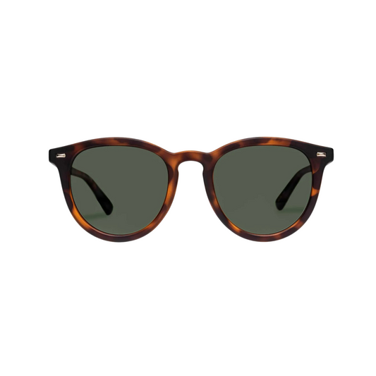Fire Starter - Matte Tort