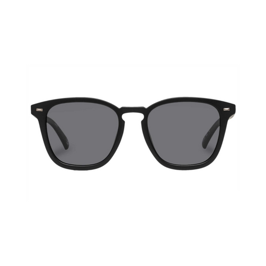 Big Deal - Black