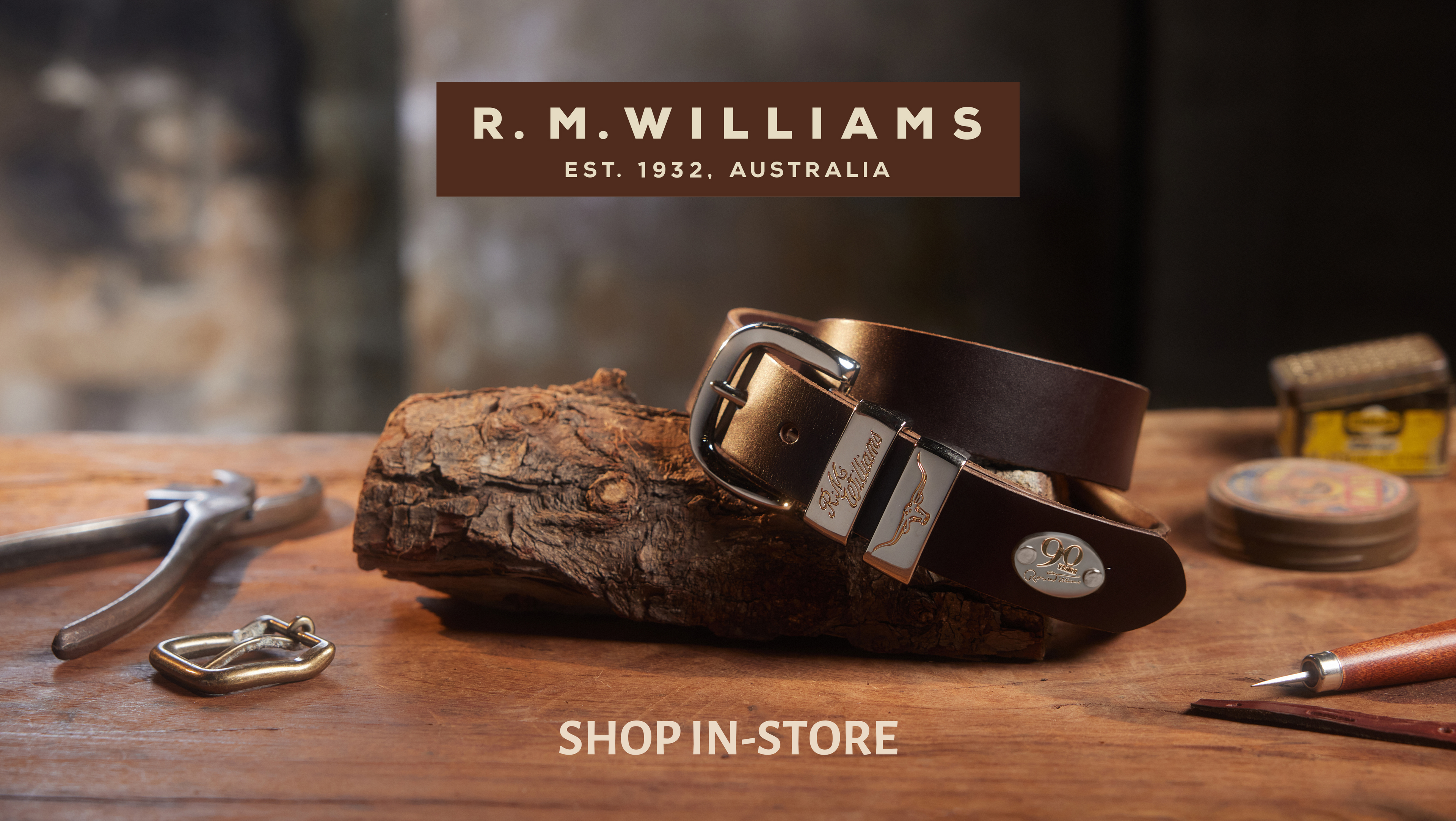 Rose 2025 clothing website