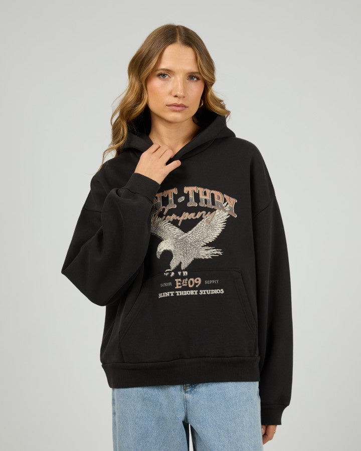 Ambient Hoodie