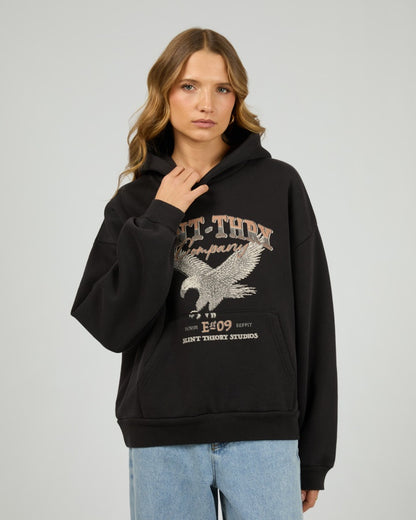 Ambient Hoodie