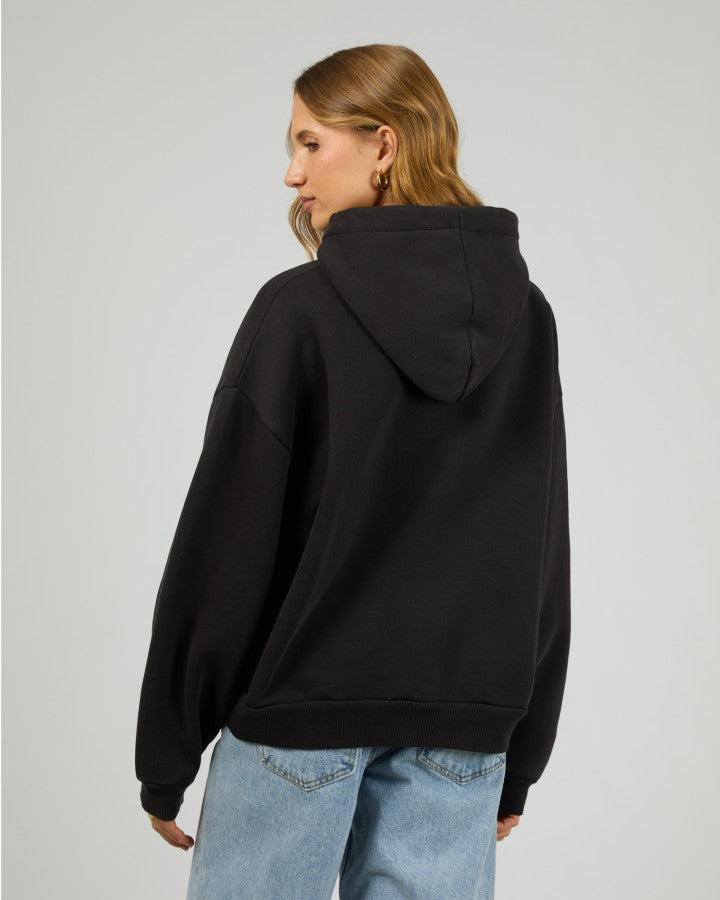 Ambient Hoodie