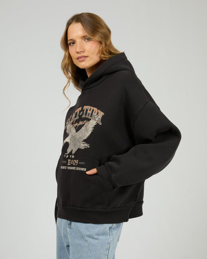 Ambient Hoodie
