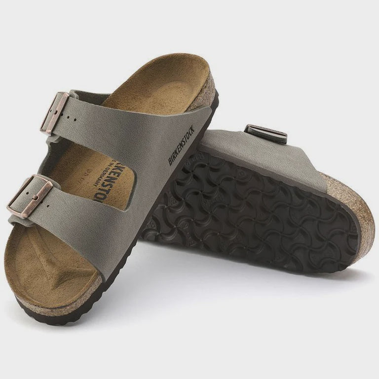 Birkenstock Arizona - Stone