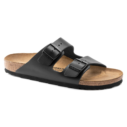 Birkenstock  Arizona - Black