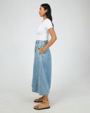 Arlo Maxi Skirt