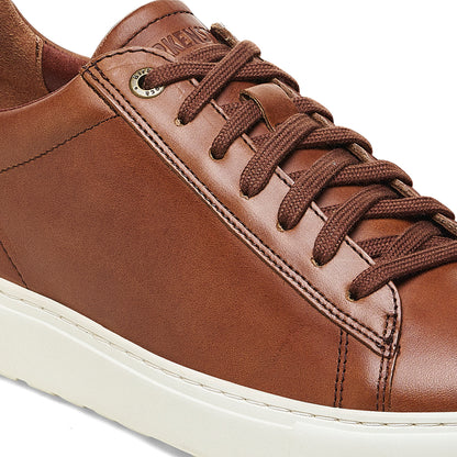 Birkenstock Bend - Cognac