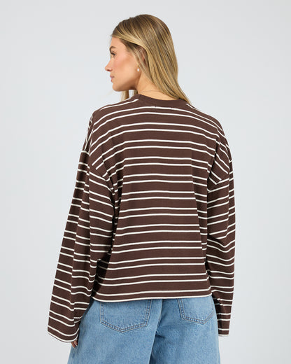 Bettina Top