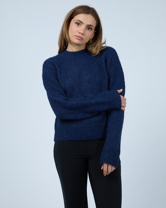 Billie Knit sweater